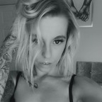 inked_girl35 (Inked_girl35) OnlyFans Leaked Pictures & Videos 

 profile picture