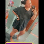 Download inked_n_thick20 OnlyFans videos and photos for free 

 profile picture