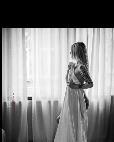 Video leaks inked_princess01