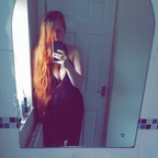 Download inked_rapunzel OnlyFans content for free 

 profile picture