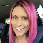 inked_siren (Siren) free OnlyFans Leaked Pictures and Videos 

 profile picture