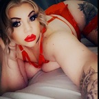 inked_stacey OnlyFans Leaked 

 profile picture