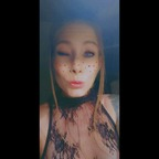 inked_swiss_mom_free (🇨🇭 Inked_swiss_Mom_FREE 🇨🇭) OnlyFans content 

 profile picture