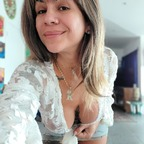 Free access to inked_ysabel Leaked OnlyFans 

 profile picture