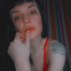 Alexandra (@inkedalex94) Leaked OnlyFans 

 profile picture