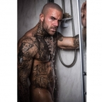 inkedandbad Profile Picture