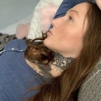 Onlyfans leaks inkedandkinkyaf 

 profile picture