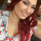 inkedandnaughtyredhead Profile Picture