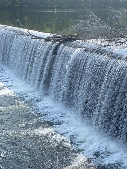 Video leaks inkedandpierced0417