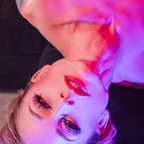 inkedashleyroberts Profile Picture