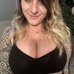 inkedbabe420 (Chell) free OnlyFans content 

 profile picture
