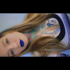 Download inkedbbygirl OnlyFans content for free 

 profile picture