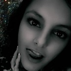 inkedbeauty4u Profile Picture