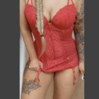 inkedbitch OnlyFans Leaked 

 profile picture