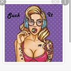 Mrs cute (@inkedblonde) Leaked OnlyFans 

 profile picture