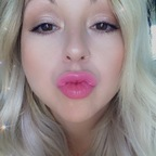 Onlyfans leaked inkedblondiexo 

 profile picture