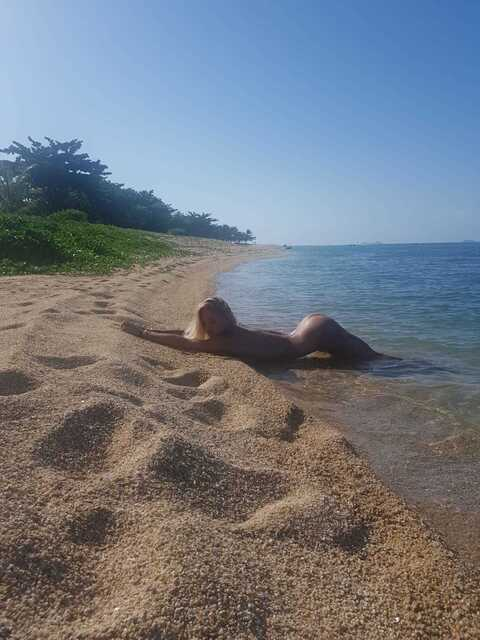 Video leaks inkedbody