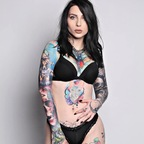 inkedc101 OnlyFans Leaked 

 profile picture