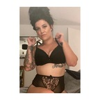 Download inkedchicc OnlyFans leaks for free 

 profile picture