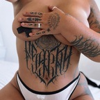 Free access to @inkedcruella Leaks OnlyFans 

 profile picture