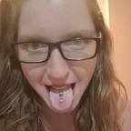 Onlyfans leak inkedcurvyredhead 

 profile picture