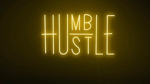 Video leaks inkeddbabyy