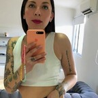 inkedddgirl OnlyFans Leak 

 profile picture