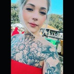 Download inkeddiamondntherough OnlyFans content for free 

 profile picture