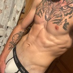 Download inkeddlad OnlyFans content for free 

 profile picture