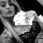 inkeddutchdomme Profile Picture
