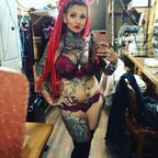 Download inkedenviefree OnlyFans content for free 

 profile picture