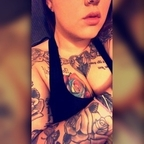 Download inkedgirl OnlyFans content for free 

 profile picture