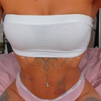 inkedgirl28 (Danni) OnlyFans Leaked Pictures & Videos 

 profile picture