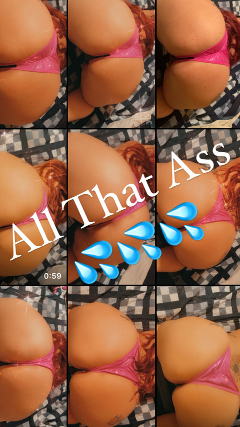 Video leaks inkedhunnii