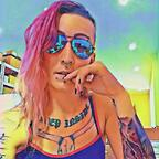 inkedkawagirl Profile Picture