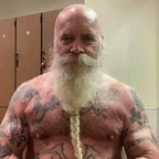 InkedKiltedDaddyXXX inkedkilteddad Leaked OnlyFans 

 profile picture