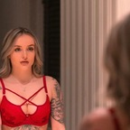 Onlyfans leaks inkedkt 

 profile picture