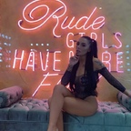 Onlyfans leak inkedlola 

 profile picture