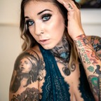 inkedlucyfurvip (Inked Lucy Fur VIP) free OnlyFans content 

 profile picture