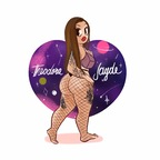 inkedmamii (Theodora Jayde) free OnlyFans Leaks 

 profile picture
