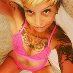 Download inkedminxpixie OnlyFans videos and photos for free 

 profile picture