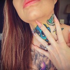 inkedmissbunny (InkedMissBunny) OnlyFans Leaked Pictures and Videos 

 profile picture