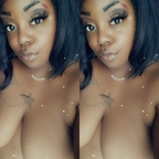 Onlyfans leak inkedmomma92 

 profile picture