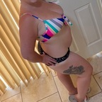 Inkedncurvy inkedncurvy69 Leaks OnlyFans 

 profile picture