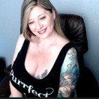 inkedncurvybecky Profile Picture