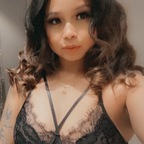 inkedprincessxp (inkedprincessxp) free OnlyFans Leaked Content 

 profile picture