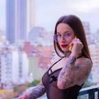 Download inkedsolange OnlyFans leaks for free 

 profile picture
