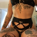 Free access to (@inkedston3r) Leak OnlyFans 

 profile picture