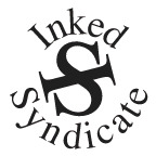 inkedsyndicate OnlyFans Leaks 

 profile picture