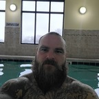 Daniel james inkedtfup Leaked OnlyFans 

 profile picture